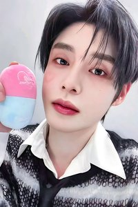 迷五快閃 滿額卡 韓國第二週