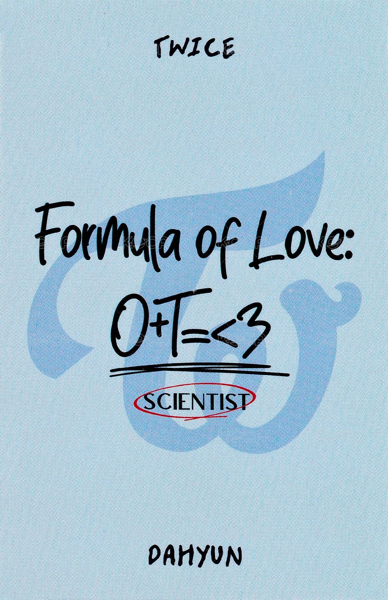 正規三 sw 簽售卡  背面