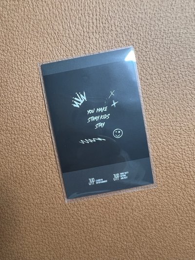 勝利快閃店 線上滿額拍立得