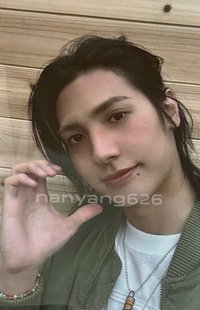 LXVE to DEATH 塔店 特典卡 