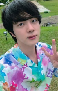 IN THE SOOP wvs S2 特典卡 