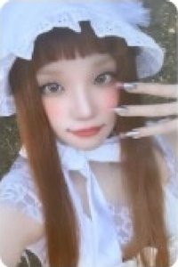 Motivation快閃店 磁吸卡包 周邊卡 