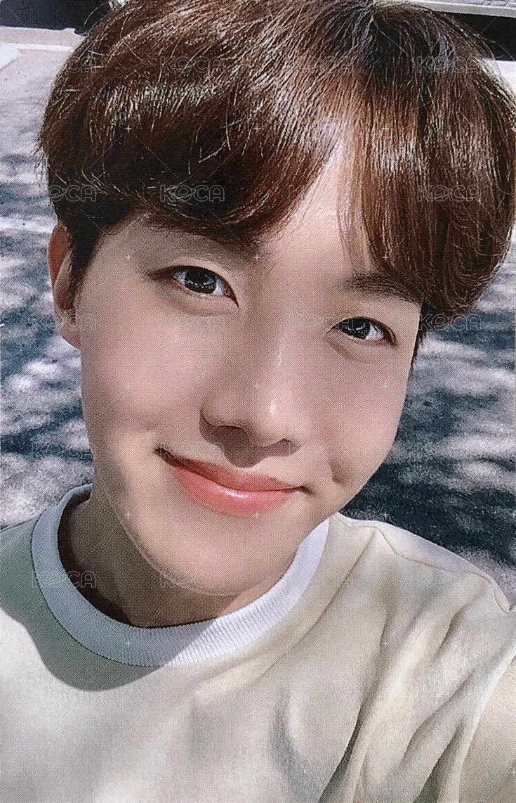 Dicon 周邊卡 101卡冊 (14/14) 正面