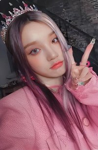 I feel dmm 1.0 特典卡 A ver.預售