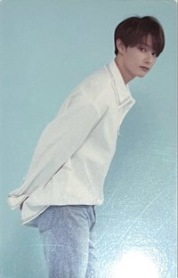 3期會員禮 會員禮卡 