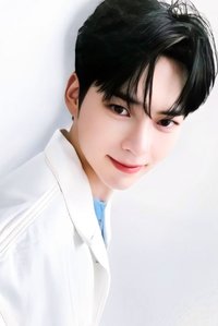 芭蘭歌林 代言卡 2.0