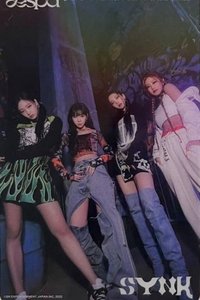 DCT 隨機卡 日本sc隨機團卡