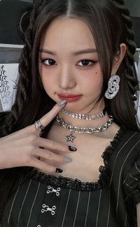 WAVE 專輯卡 DIVE ver.