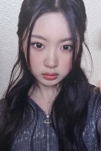 UG km 線上 簽售卡 