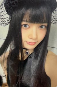 F Girl 打歌卡 一週