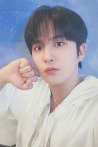 GH2 ms 1.0 幸運卡 