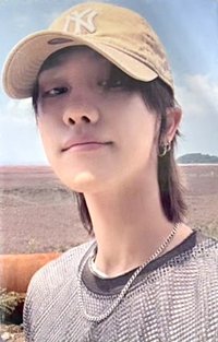 MINI12 yzy 線下 幸運卡 