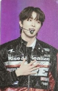 回憶錄 k4 特典卡 