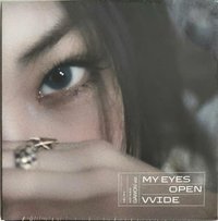 迷一 專輯 Gawon ver