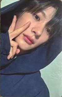 ODYSSEY LG U+ 幸運卡 