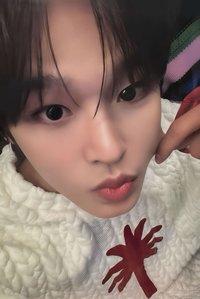 Login 隨機卡 B版