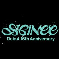 SHINee