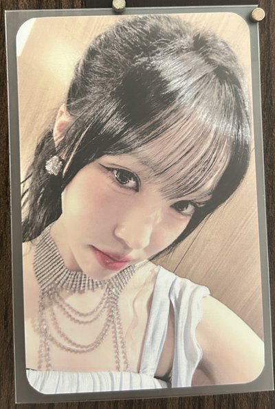 GFriend 10週年