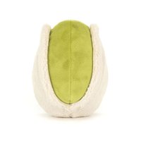 Horatio Pistachio 開心果