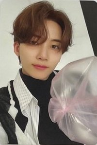 21‘年曆 年曆卡 