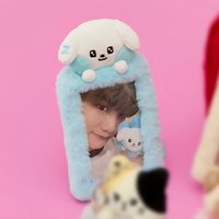 zeroni HOME PARTY  卡套 (組) 