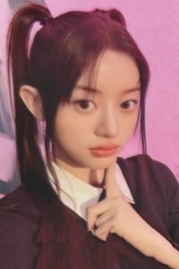 bomb yzy 線上4.0 簽售卡 