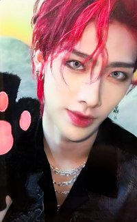 迷三快閃 隨機卡 