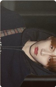 No Genre 塔店 特典卡 官拍