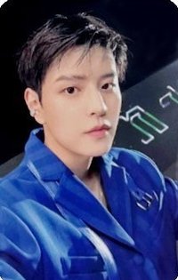 KARMA 快閃店 week 2 滿額卡 