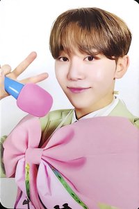 GOING雜誌2.0 雜誌卡 GOING VOL2｜黑ver.
