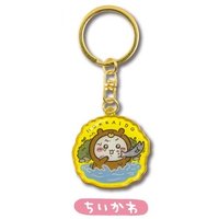 地區限定 鑰匙圈吊飾 北海道限定 熊