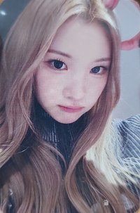 單一 dmm 簽售卡 