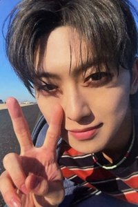 WE 專輯卡 初回限定A/單封