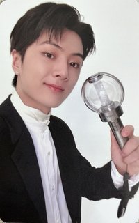 FATE世巡 入場卡 / 場限卡 ENGENE ZONE