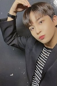 Movement wonderwall 3.0 簽售卡