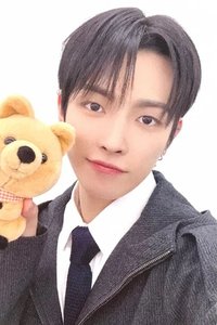 GH2 am 2.0 簽售卡 Quokka ver.