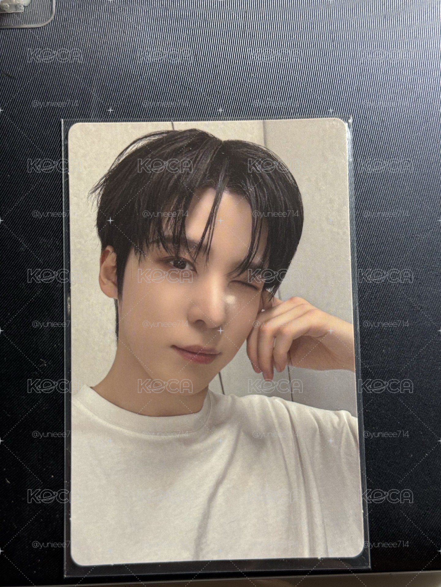Ateez Golden Hour:Part 3