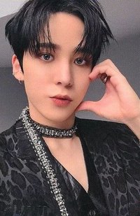 Paradigm 塔店 線上 特典卡 