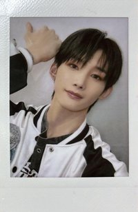 FPP 隨機卡 拍立得 Ver2