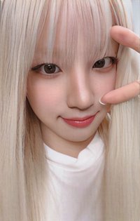 We are el 2.0 簽售卡 線下