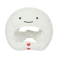 BBNEXDO 手燈套 WOONBABY