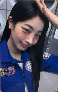 十週年FM 任務卡 