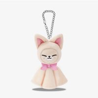 3rd 世巡 吊娃 靜岡場周 晴天娃