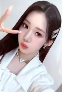 FOREVER 周邊卡 信封卡