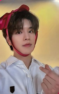 樂-STAR 塔店 特典卡 