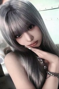 WE GO UP 澀谷線下快閃 隨機卡 c.ver