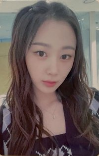 Savage yzy 簽售卡 一直娛簽售3.0吉