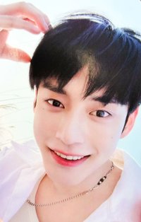 迷三 專輯卡 DIGIPACK ver.