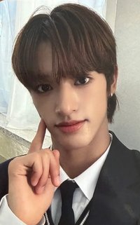 一期會員禮 會員禮卡 