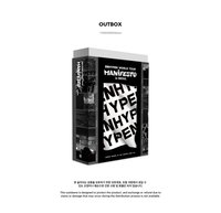 ENHYPEN 首爾場 回憶錄 wvs 回憶錄 